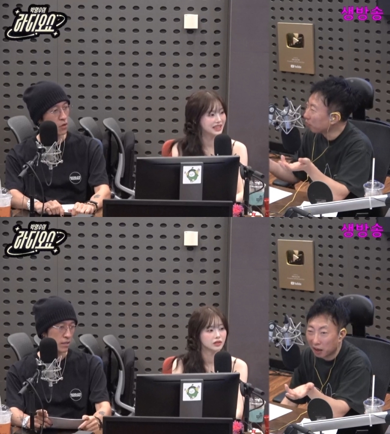 iMBC 연예뉴스 사진