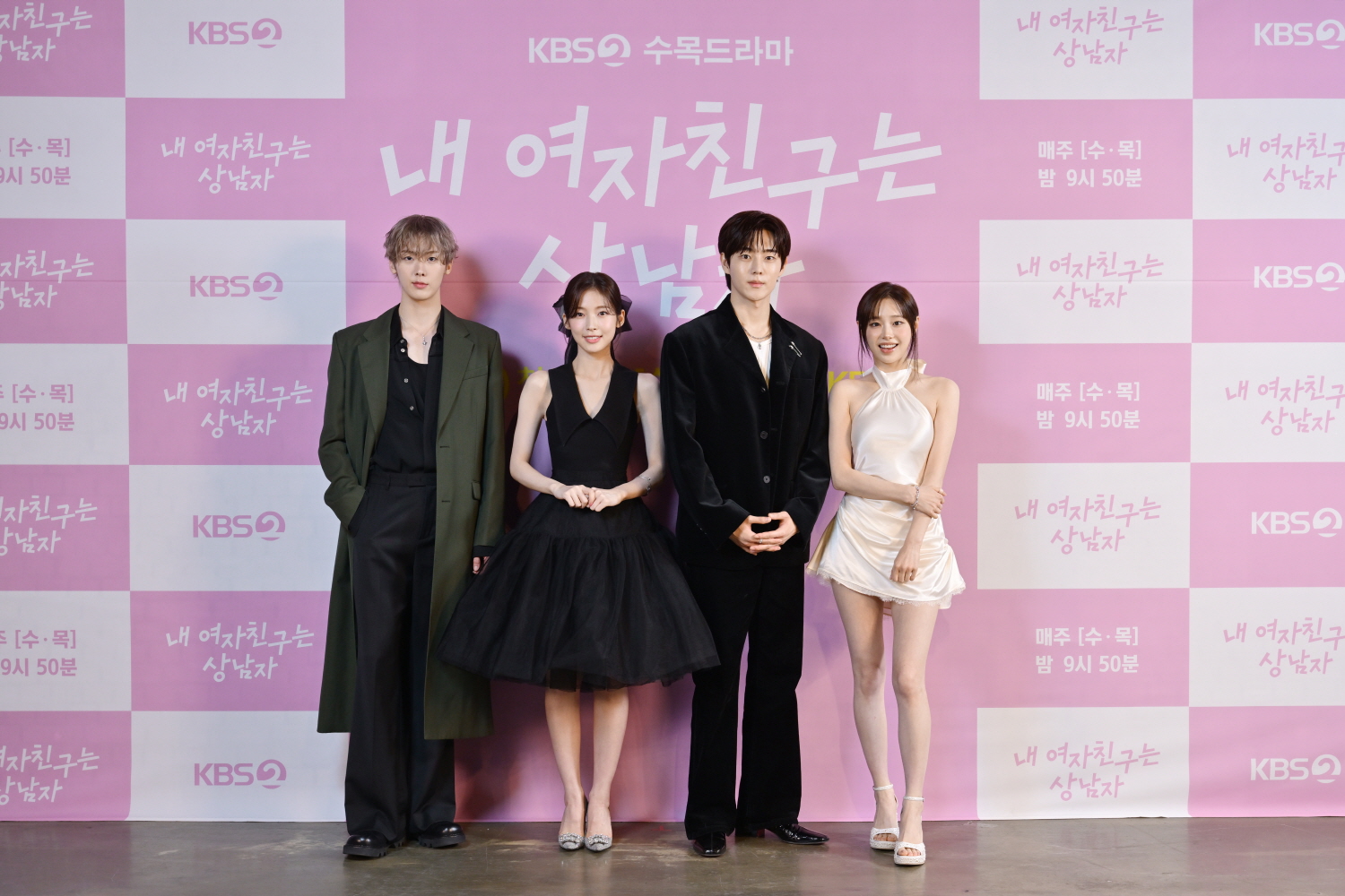 iMBC 연예뉴스 사진