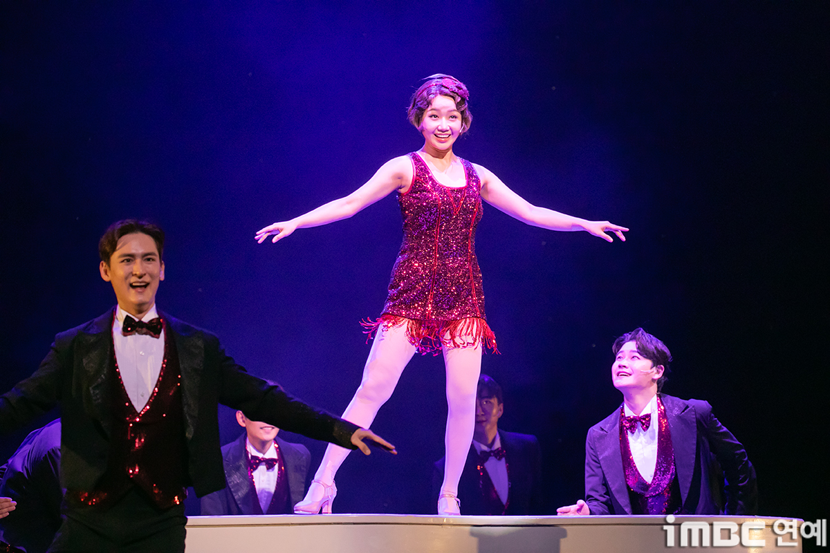 iMBC 연예뉴스 사진