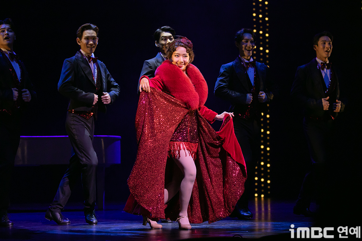 iMBC 연예뉴스 사진