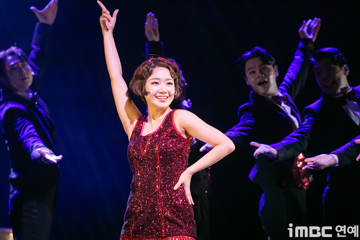 iMBC 연예뉴스 사진