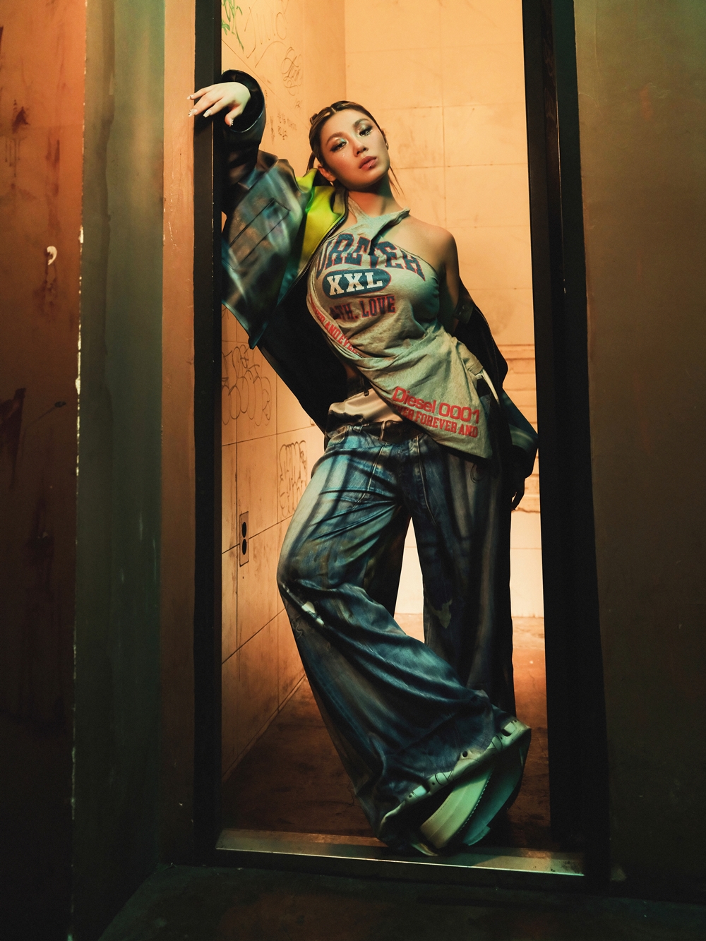 iMBC 연예뉴스 사진