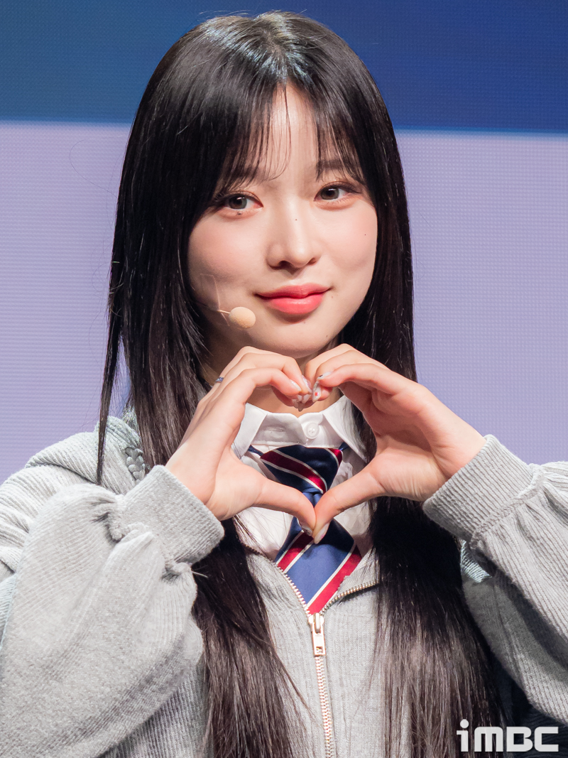 빌리 하루나 무단 침입 피해