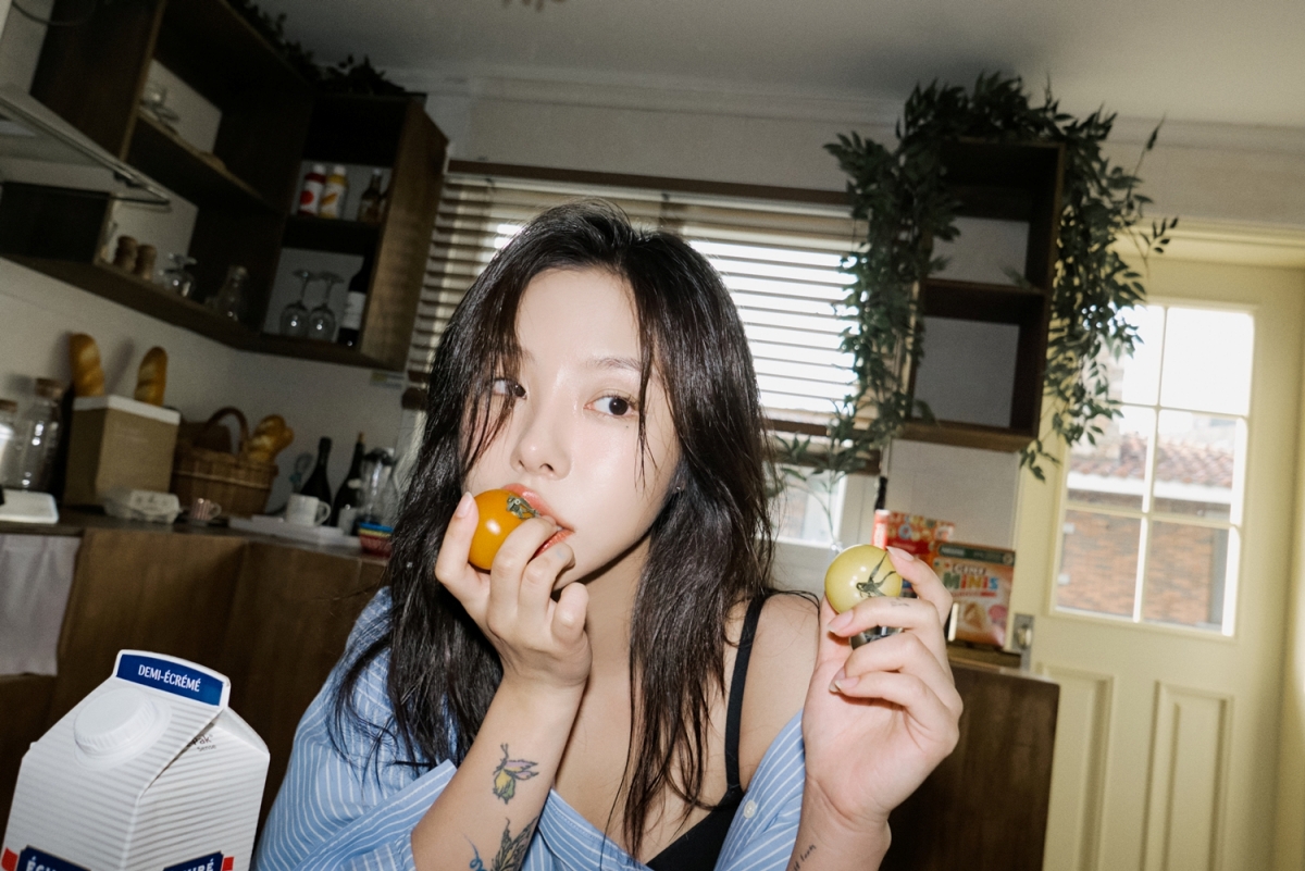 iMBC 연예뉴스 사진