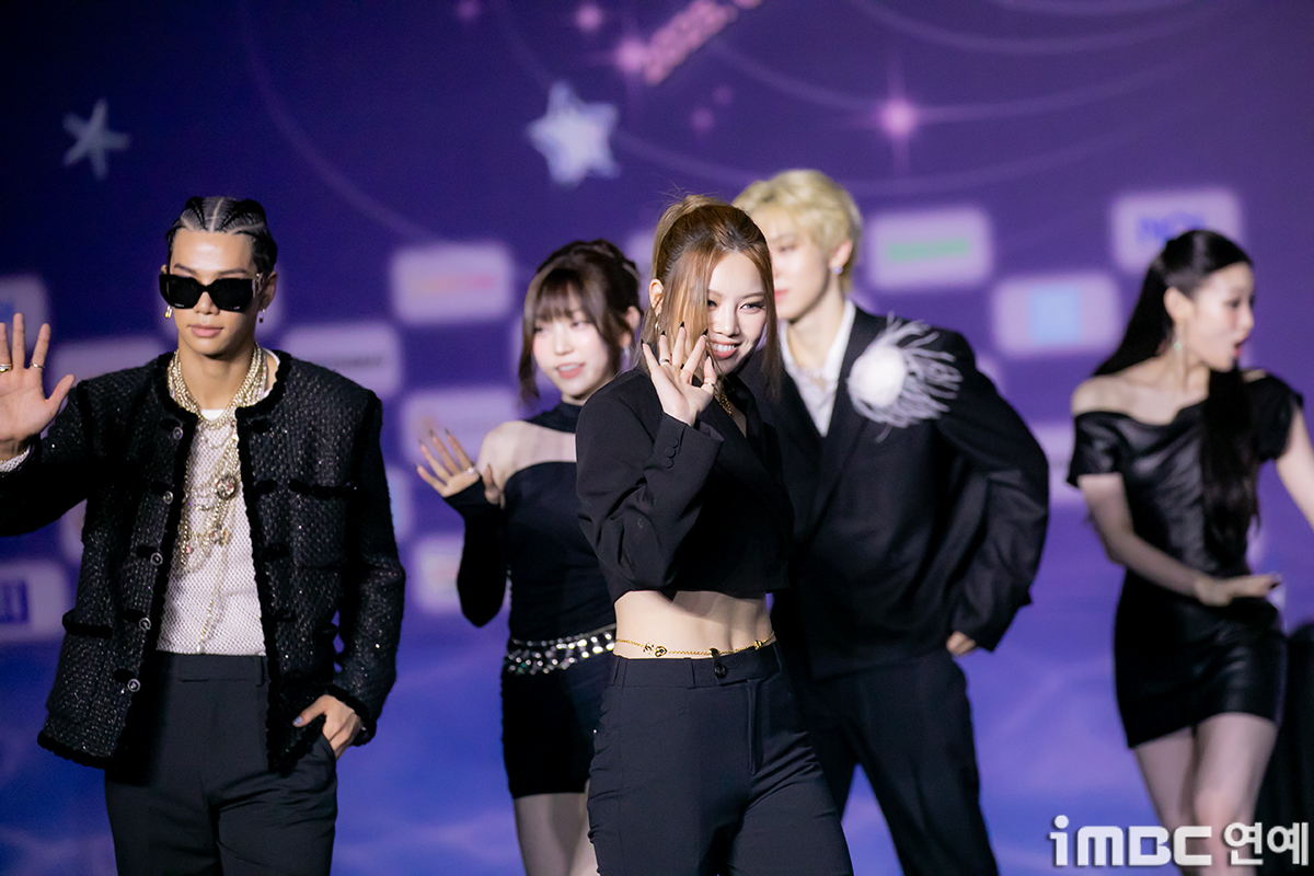 iMBC 연예뉴스 사진