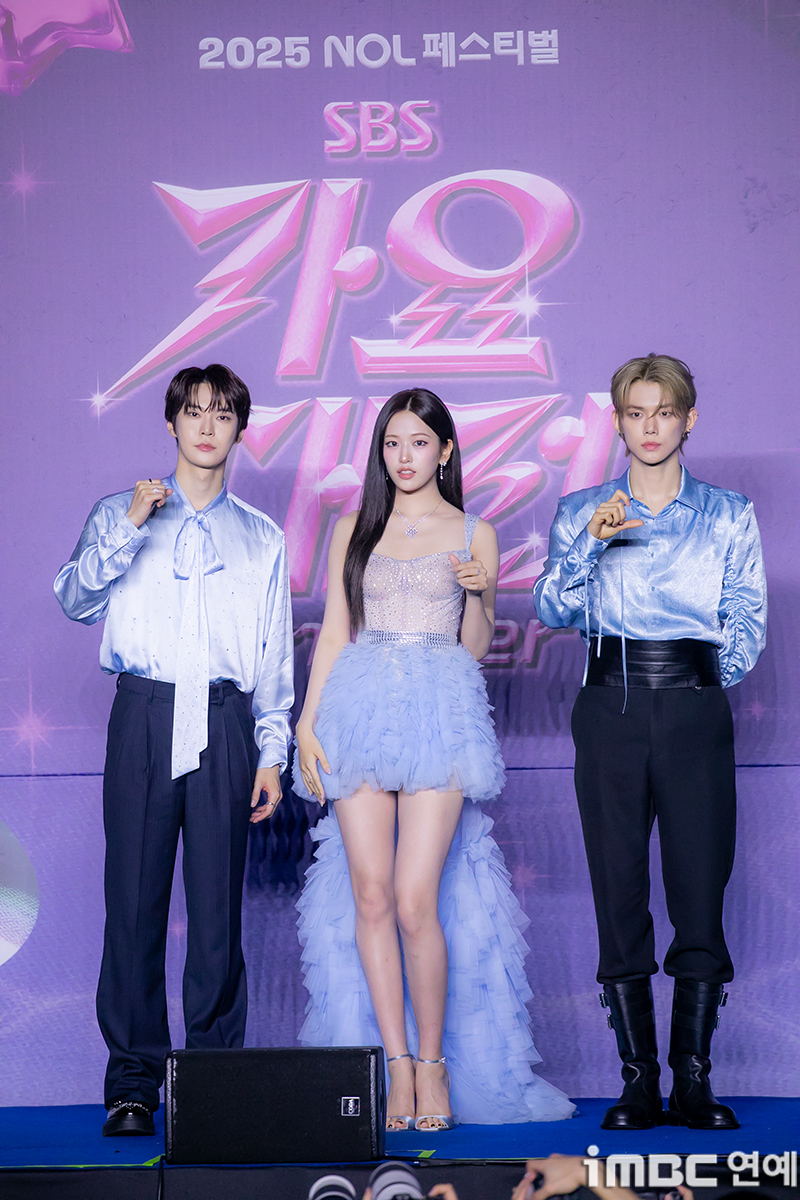 iMBC 연예뉴스 사진