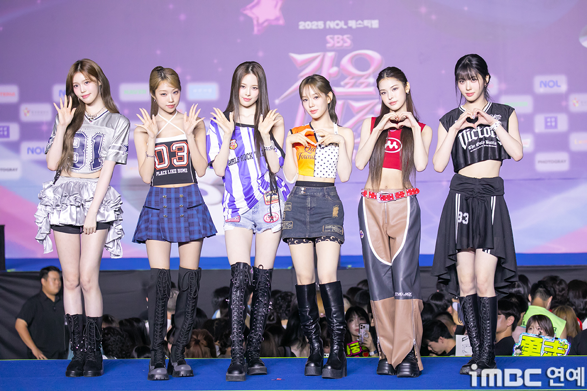 iMBC 연예뉴스 사진