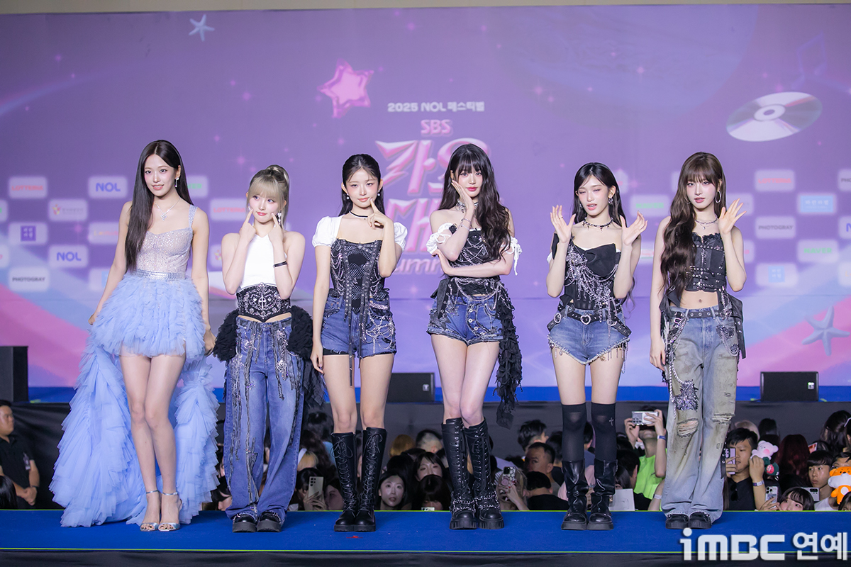 iMBC 연예뉴스 사진