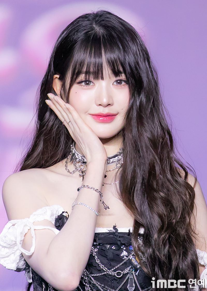 iMBC 연예뉴스 사진