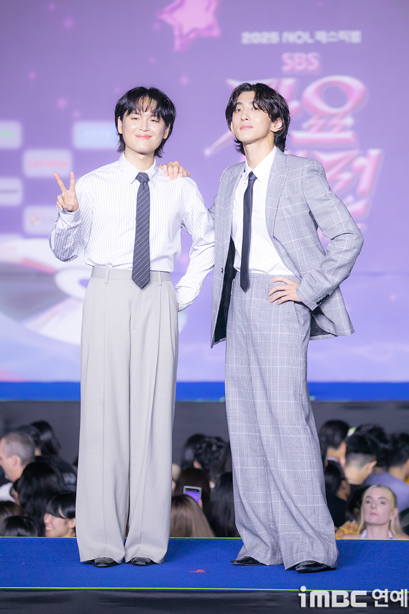 iMBC 연예뉴스 사진