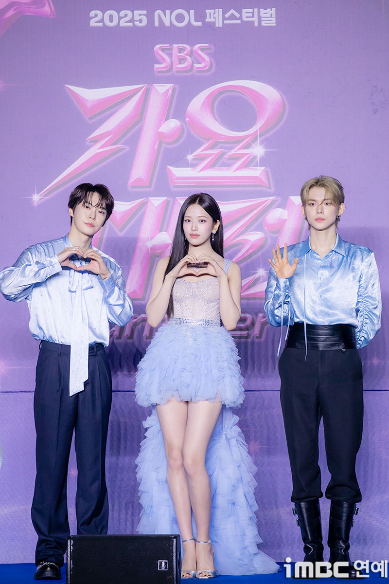 iMBC 연예뉴스 사진