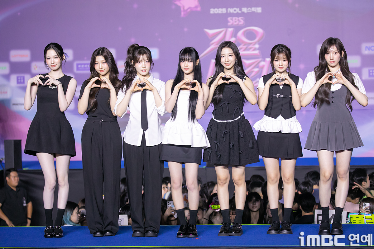 iMBC 연예뉴스 사진