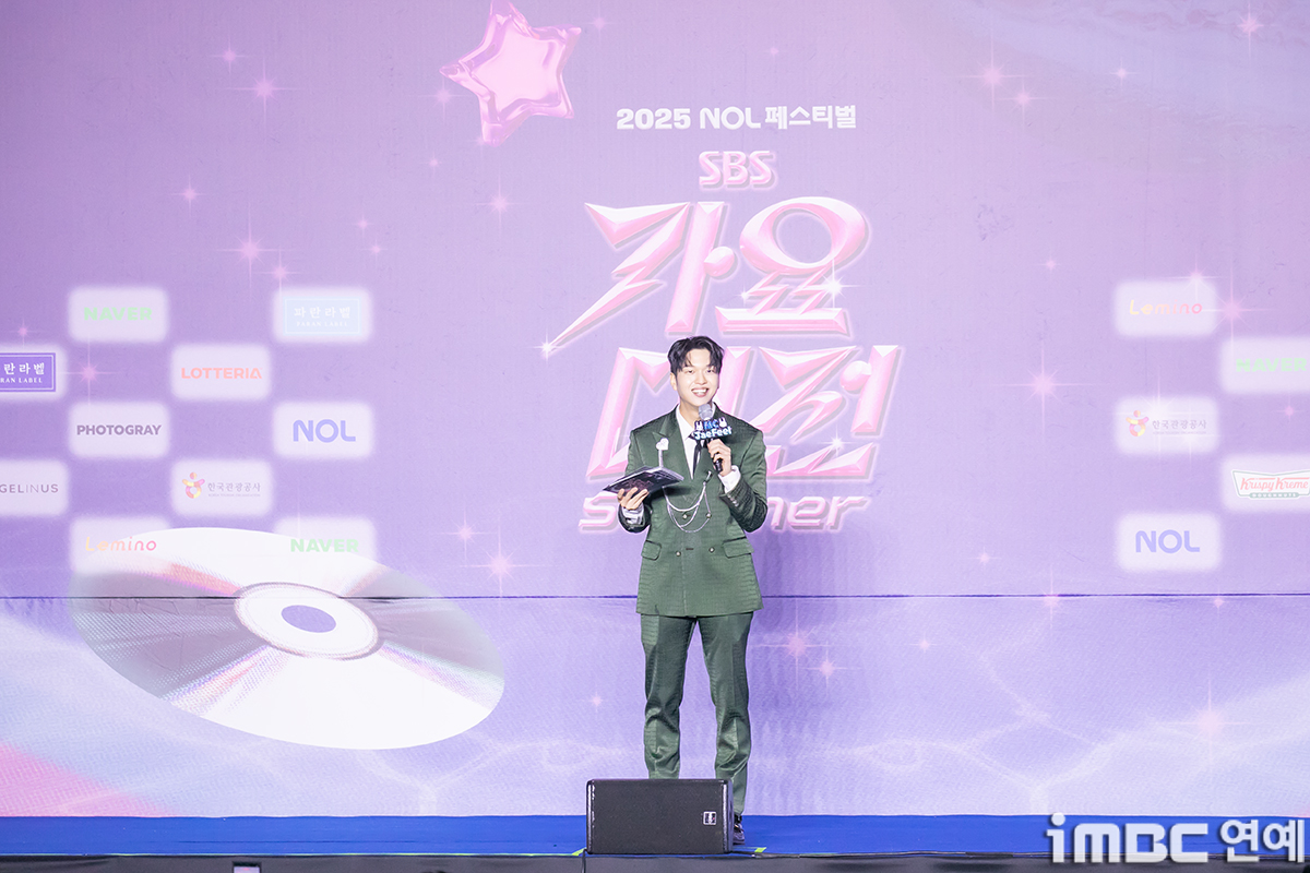 iMBC 연예뉴스 사진