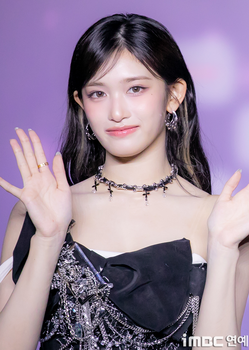 iMBC 연예뉴스 사진