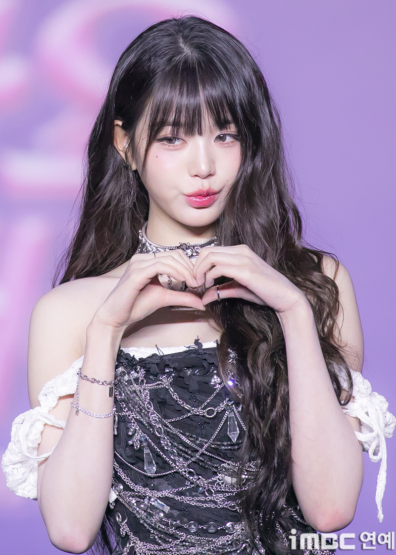 iMBC 연예뉴스 사진