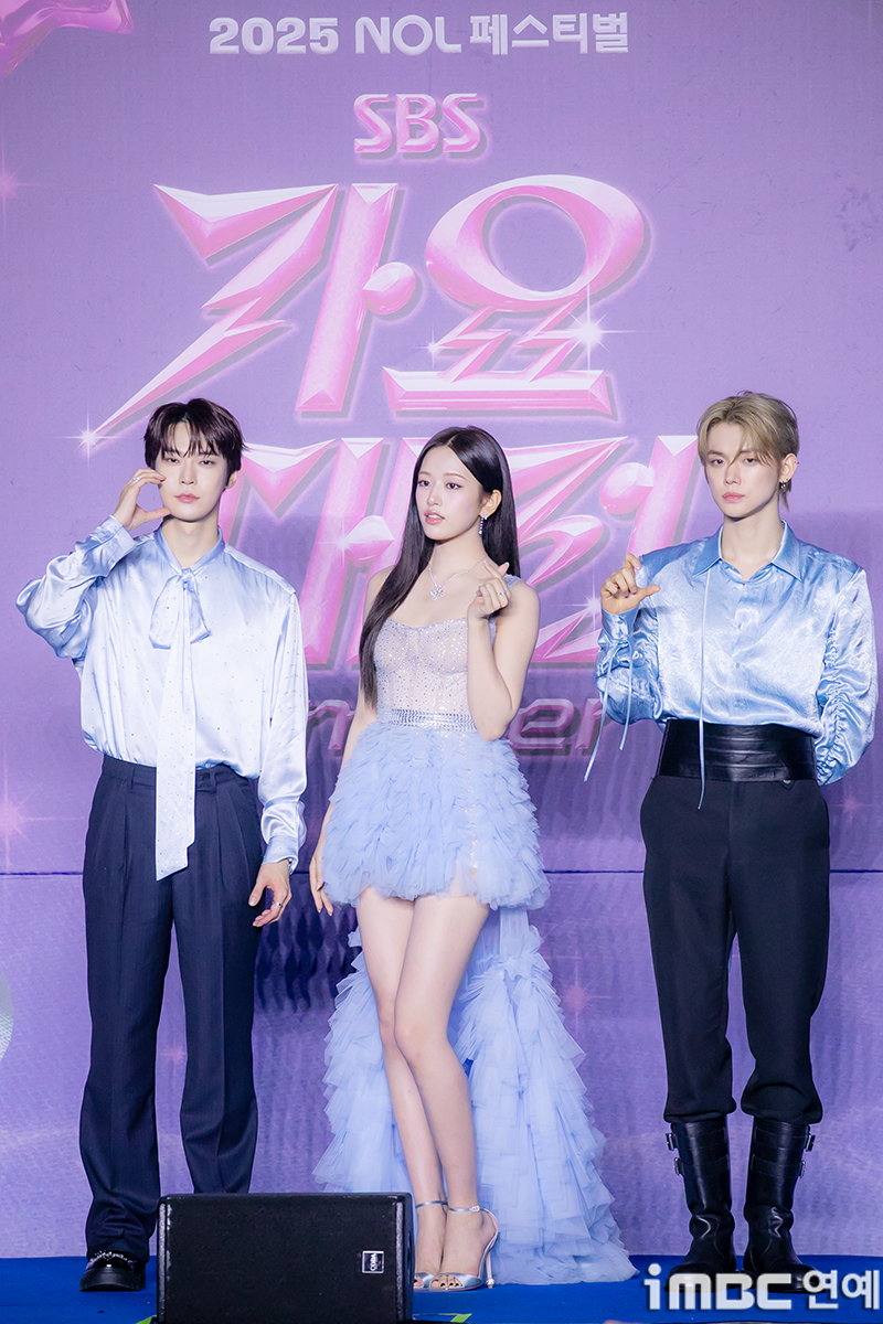 iMBC 연예뉴스 사진