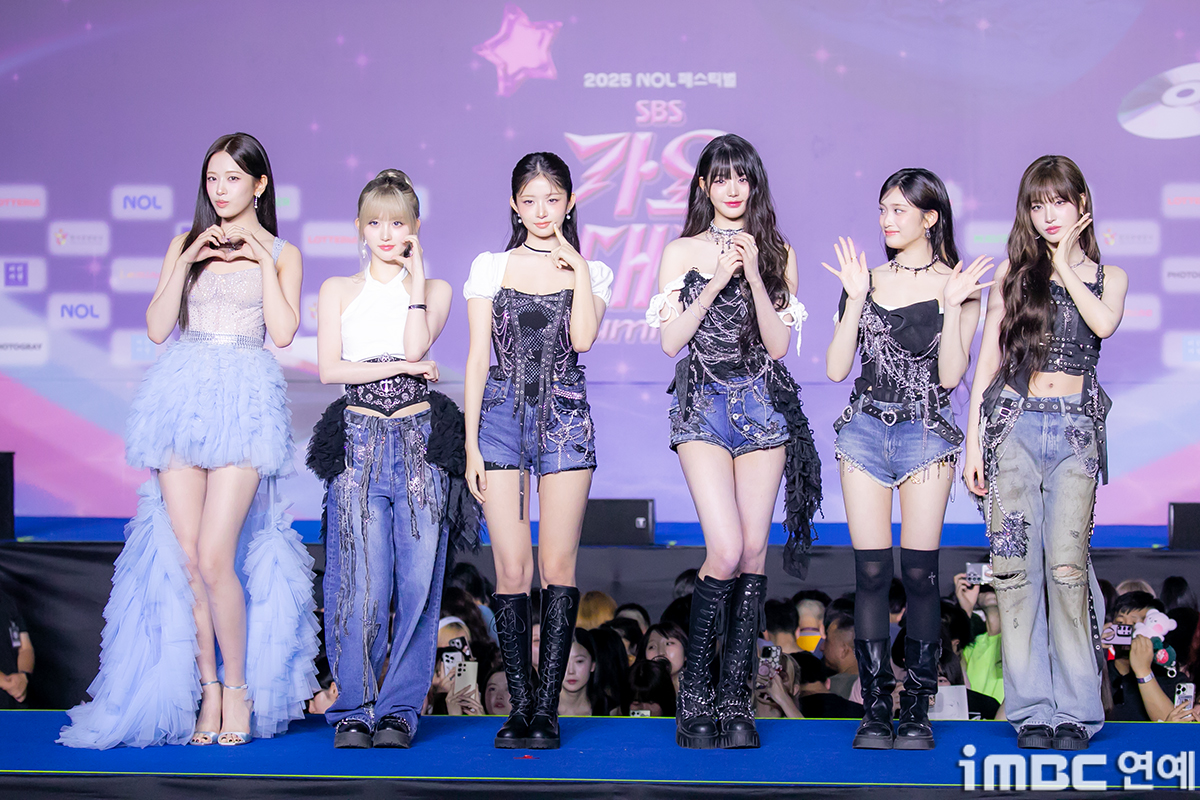 iMBC 연예뉴스 사진