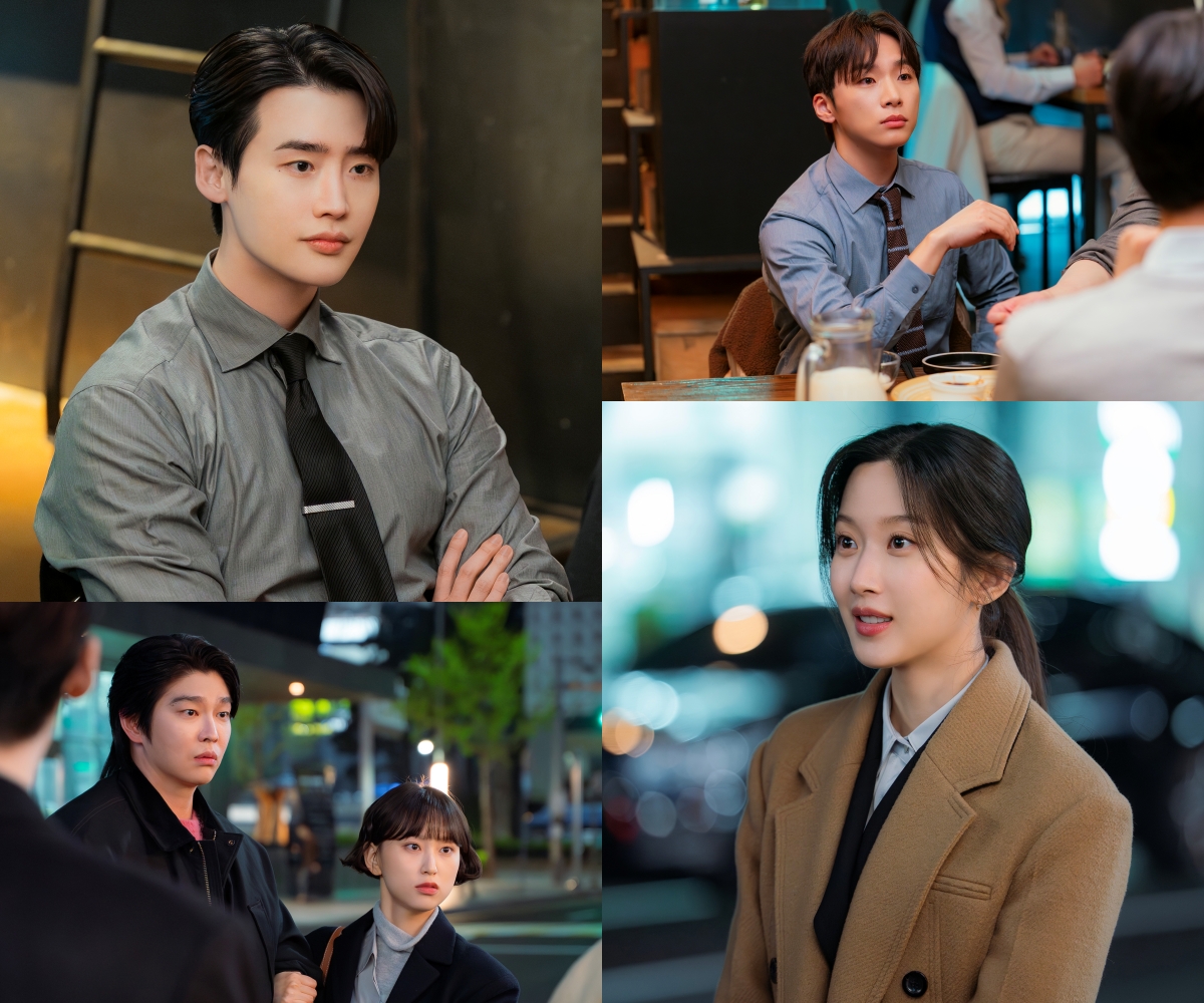 서초동 스틸컷