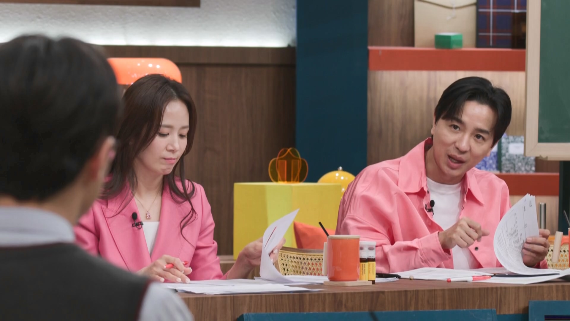 iMBC 연예뉴스 사진