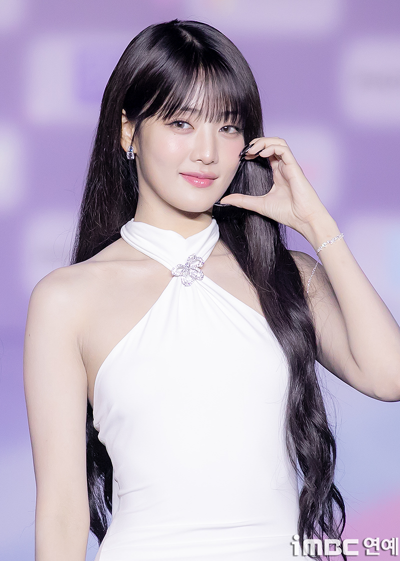 iMBC 연예뉴스 사진