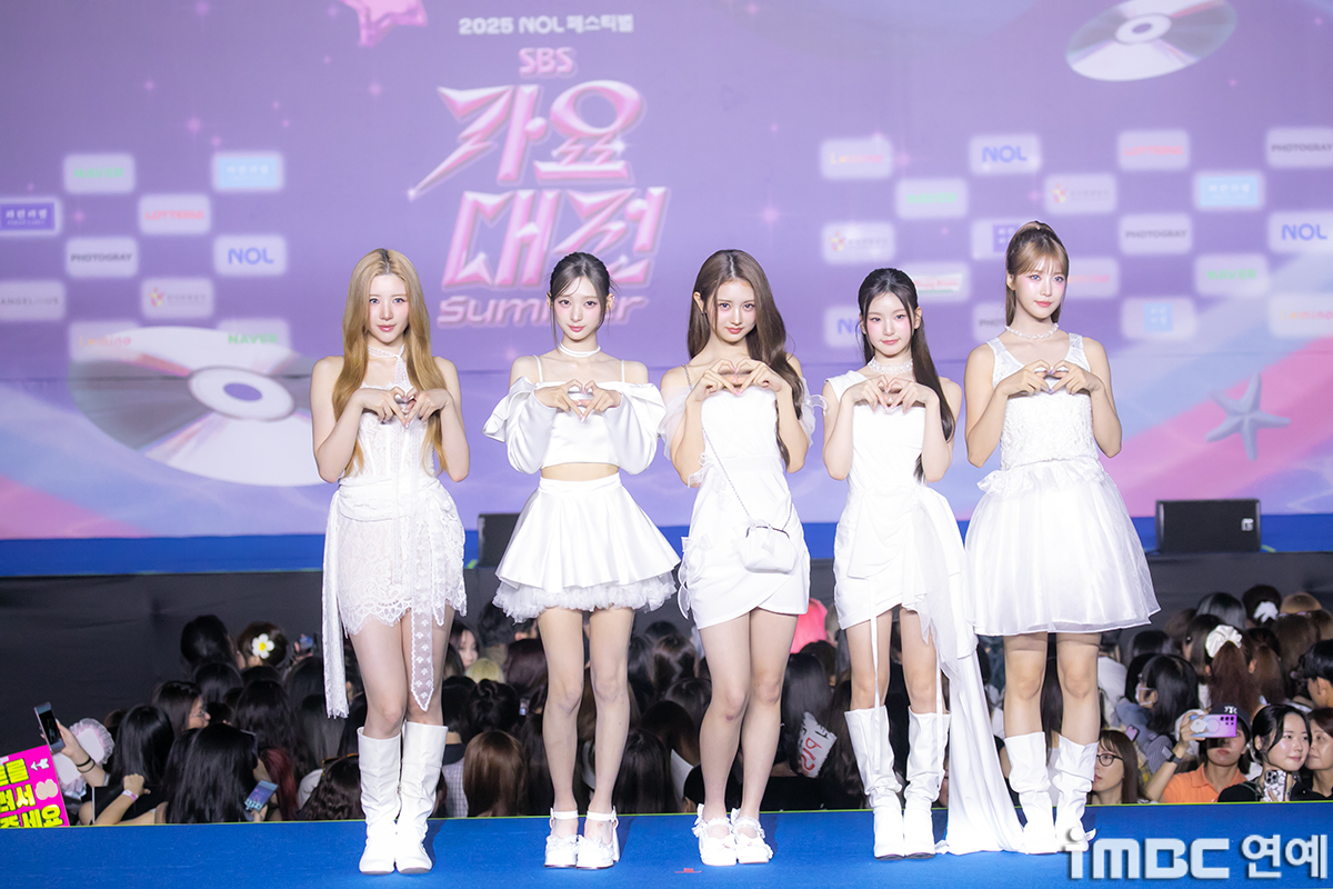 iMBC 연예뉴스 사진