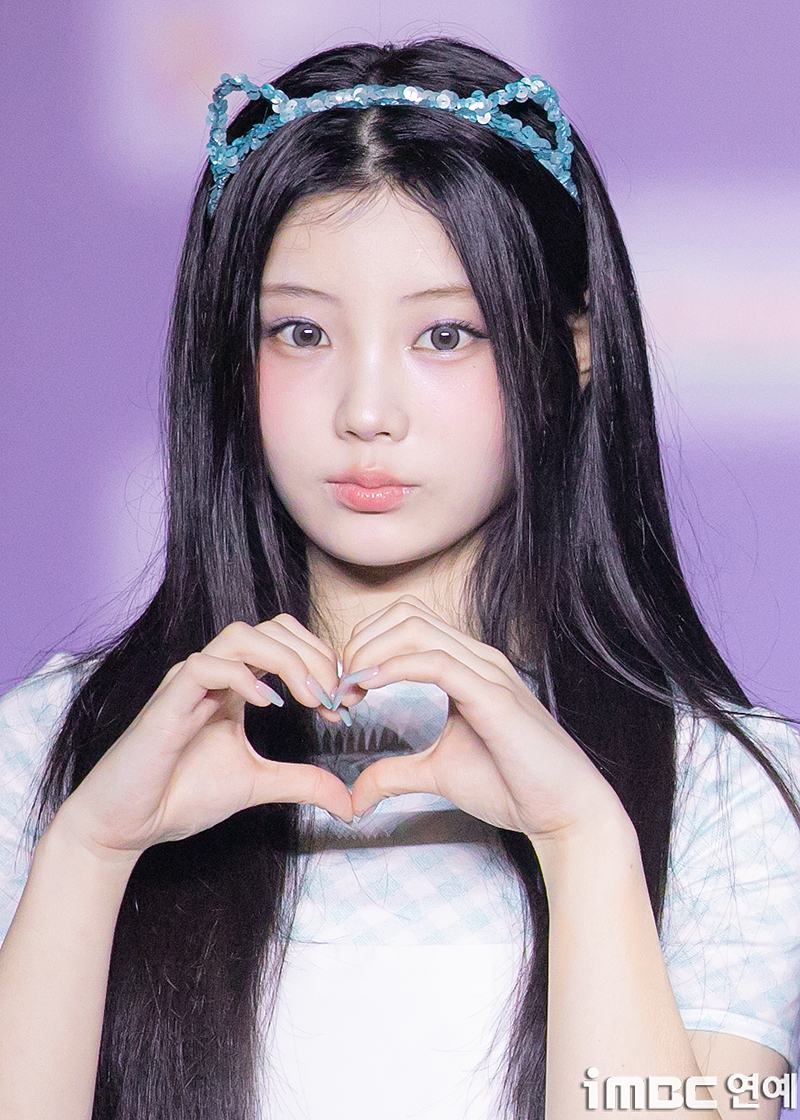 iMBC 연예뉴스 사진