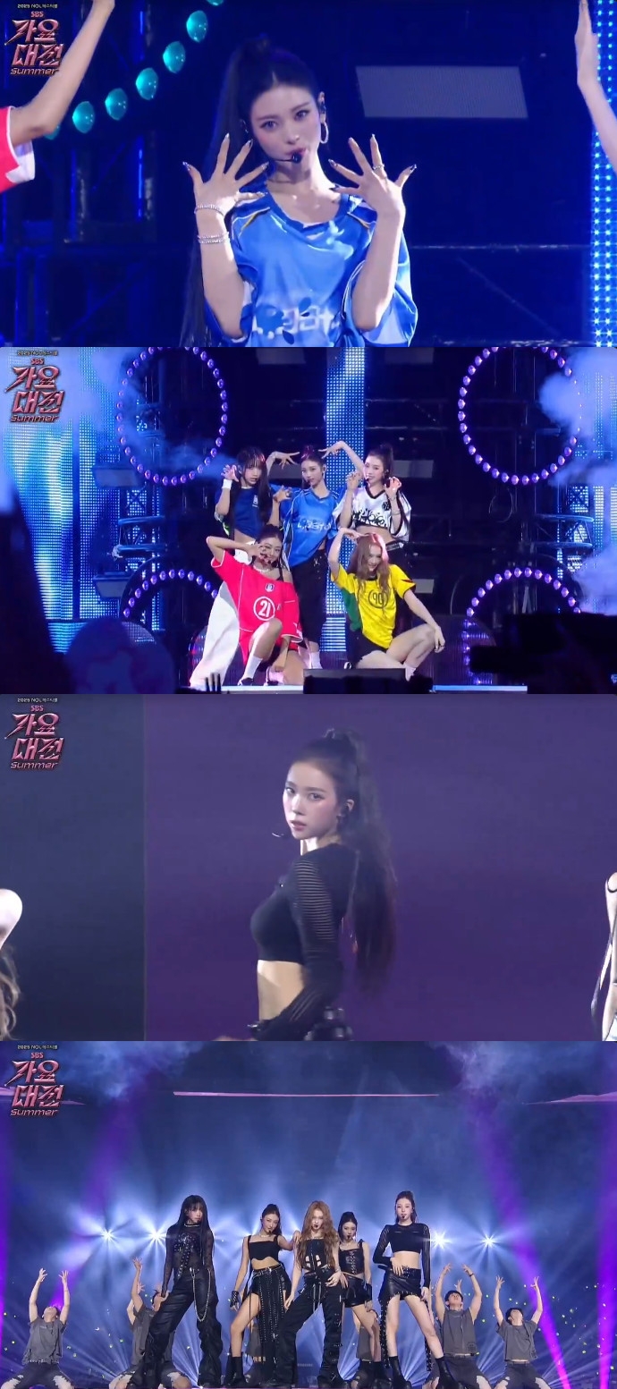 iMBC 연예뉴스 사진