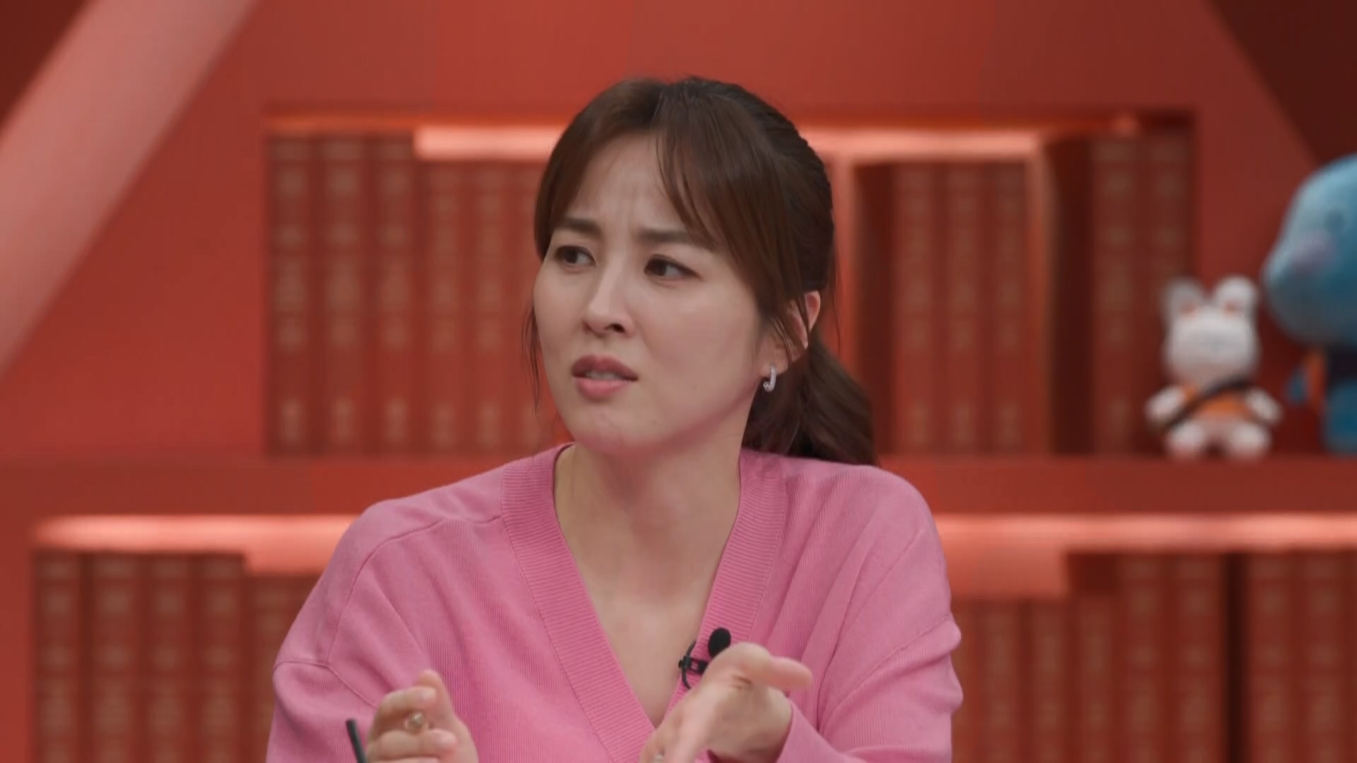 iMBC 연예뉴스 사진