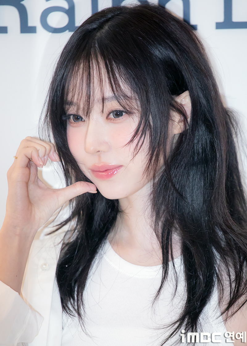 iMBC 연예뉴스 사진