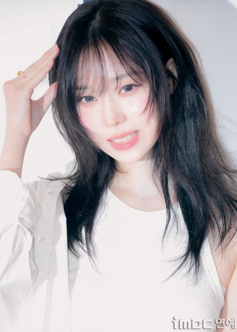 iMBC 연예뉴스 사진