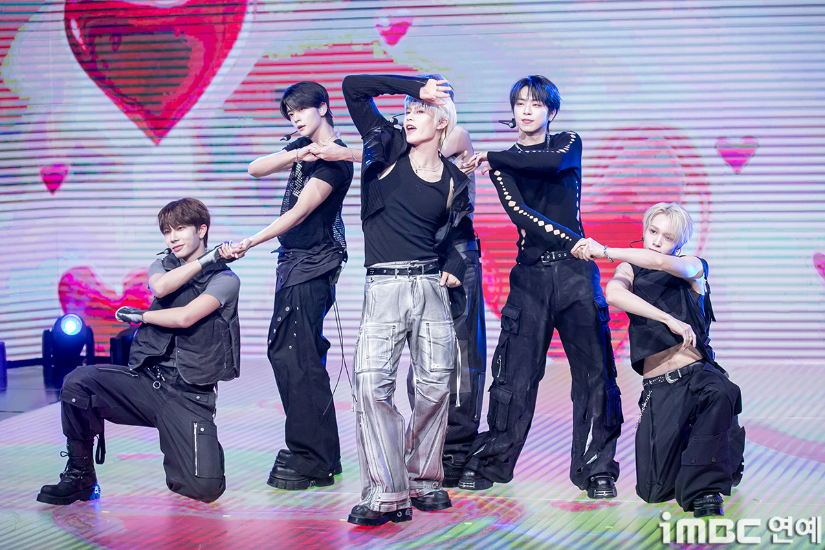 iMBC 연예뉴스 사진