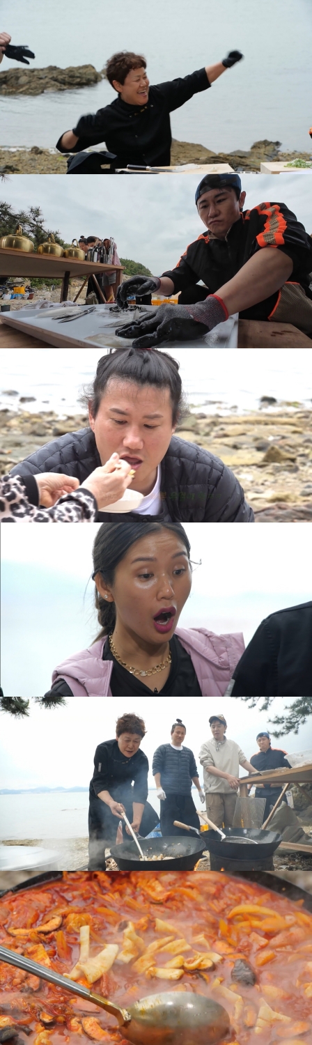 iMBC 연예뉴스 사진