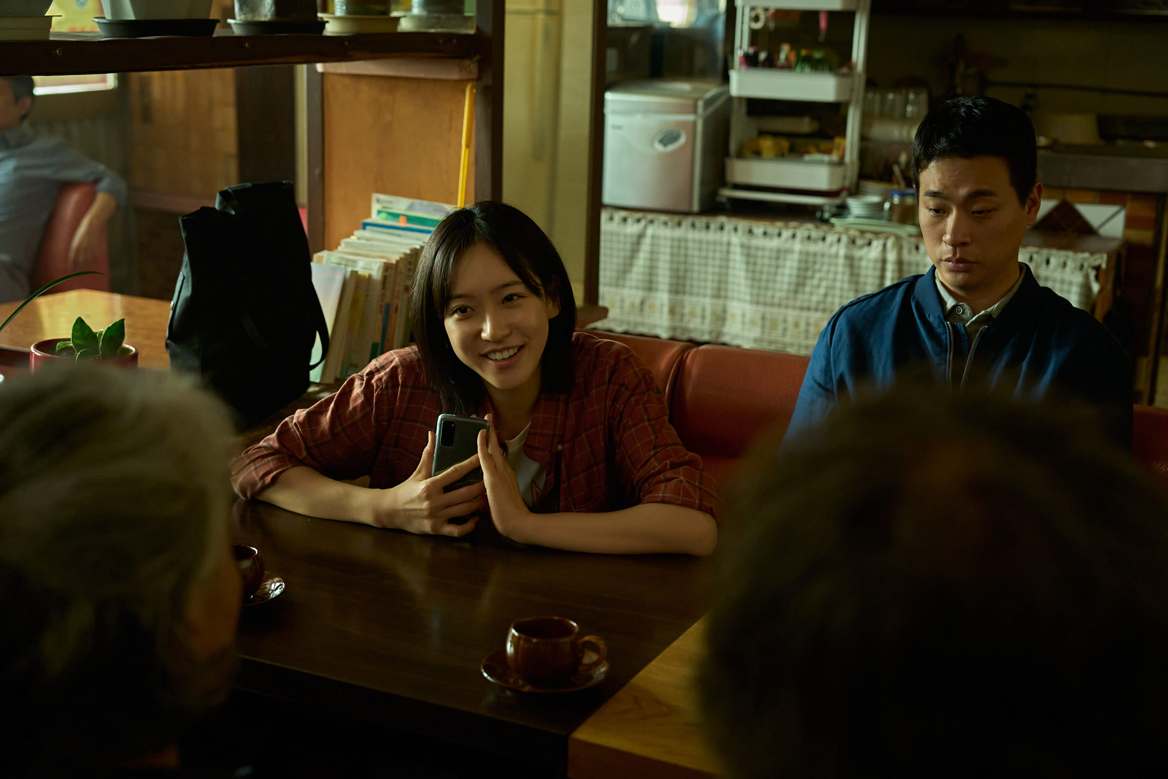 iMBC 연예뉴스 사진