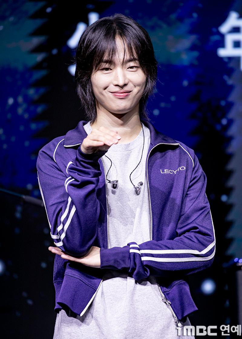 iMBC 연예뉴스 사진