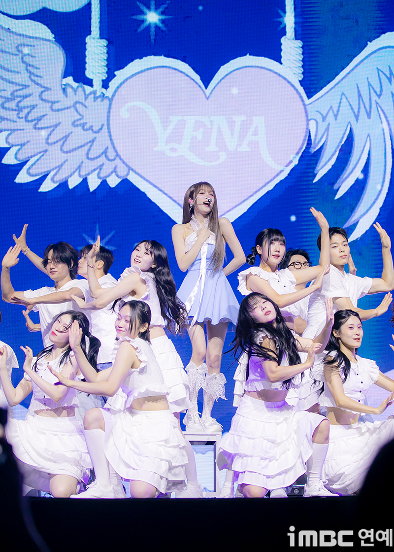 iMBC 연예뉴스 사진