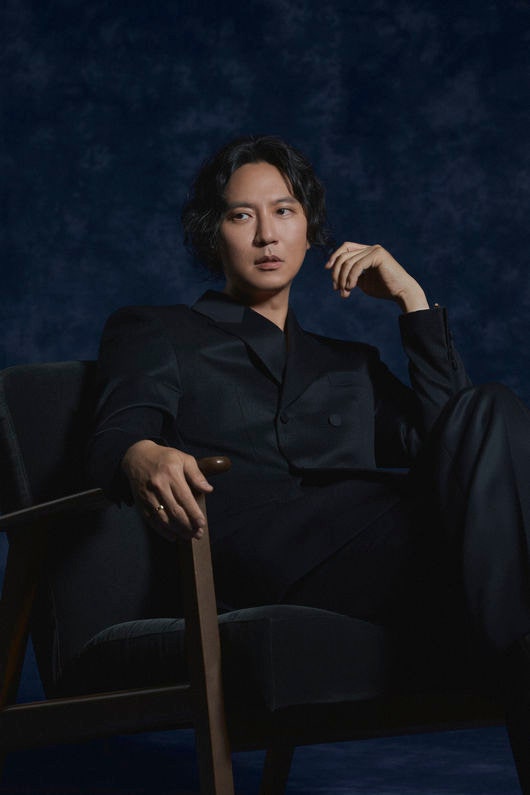 "인천 총기살해 사건 안타까워…우리나라에도 이런 일이" [인터뷰M]