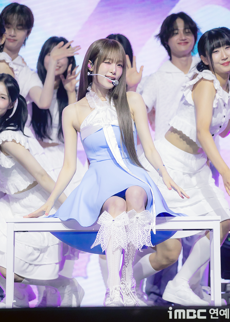 iMBC 연예뉴스 사진