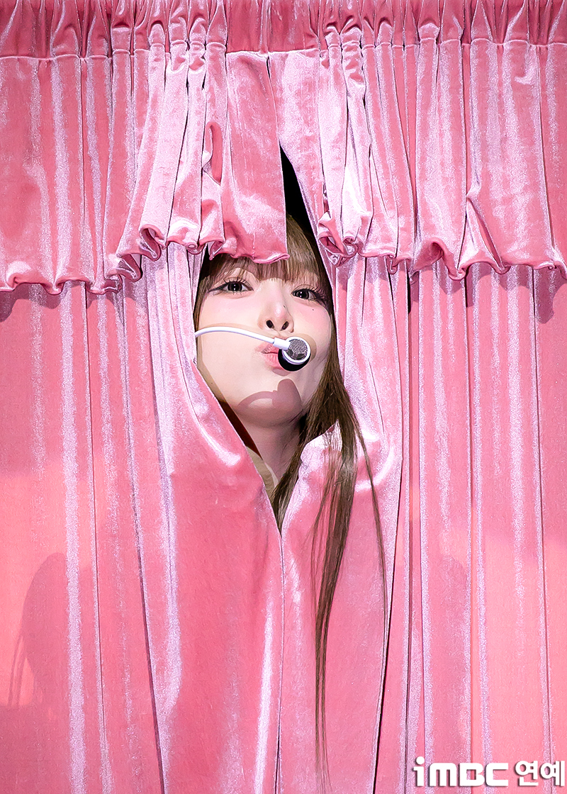 iMBC 연예뉴스 사진