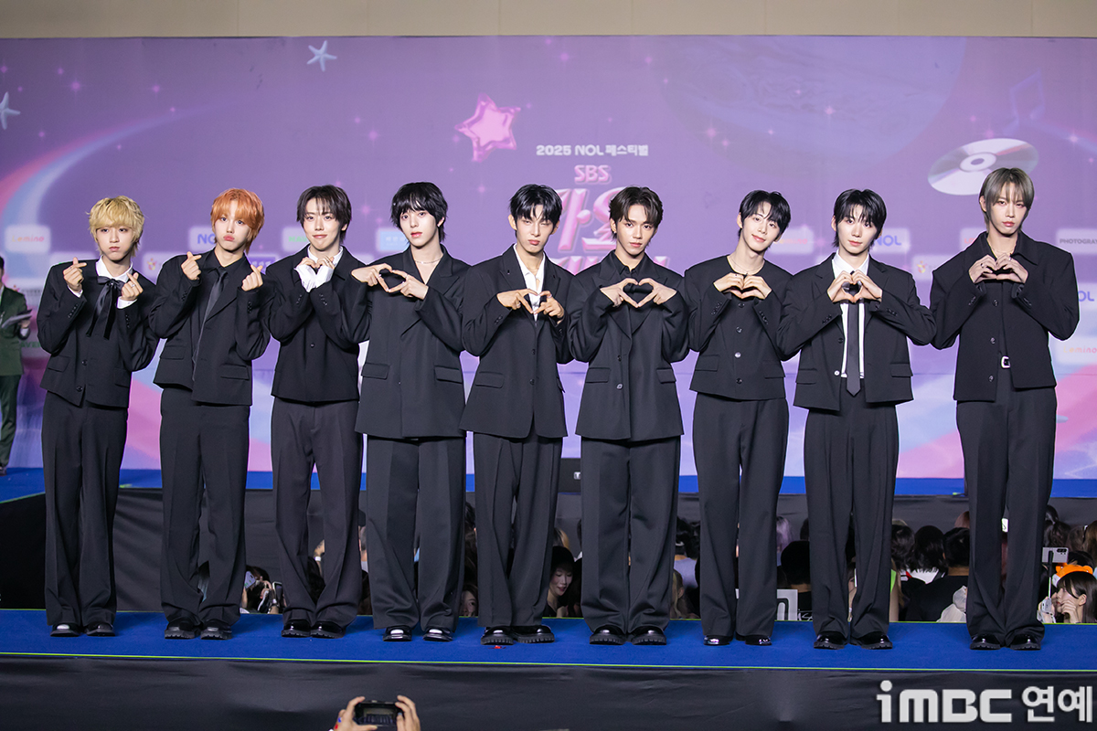 iMBC 연예뉴스 사진