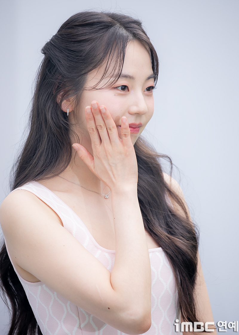 iMBC 연예뉴스 사진