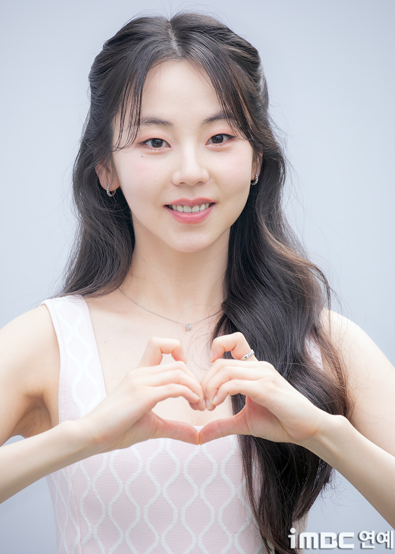 iMBC 연예뉴스 사진