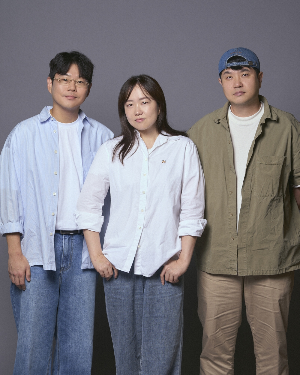 노재윤 근황