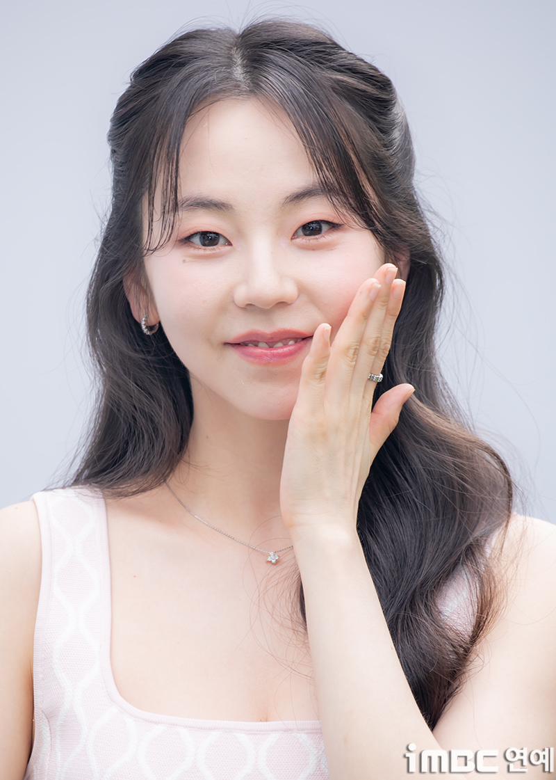 iMBC 연예뉴스 사진