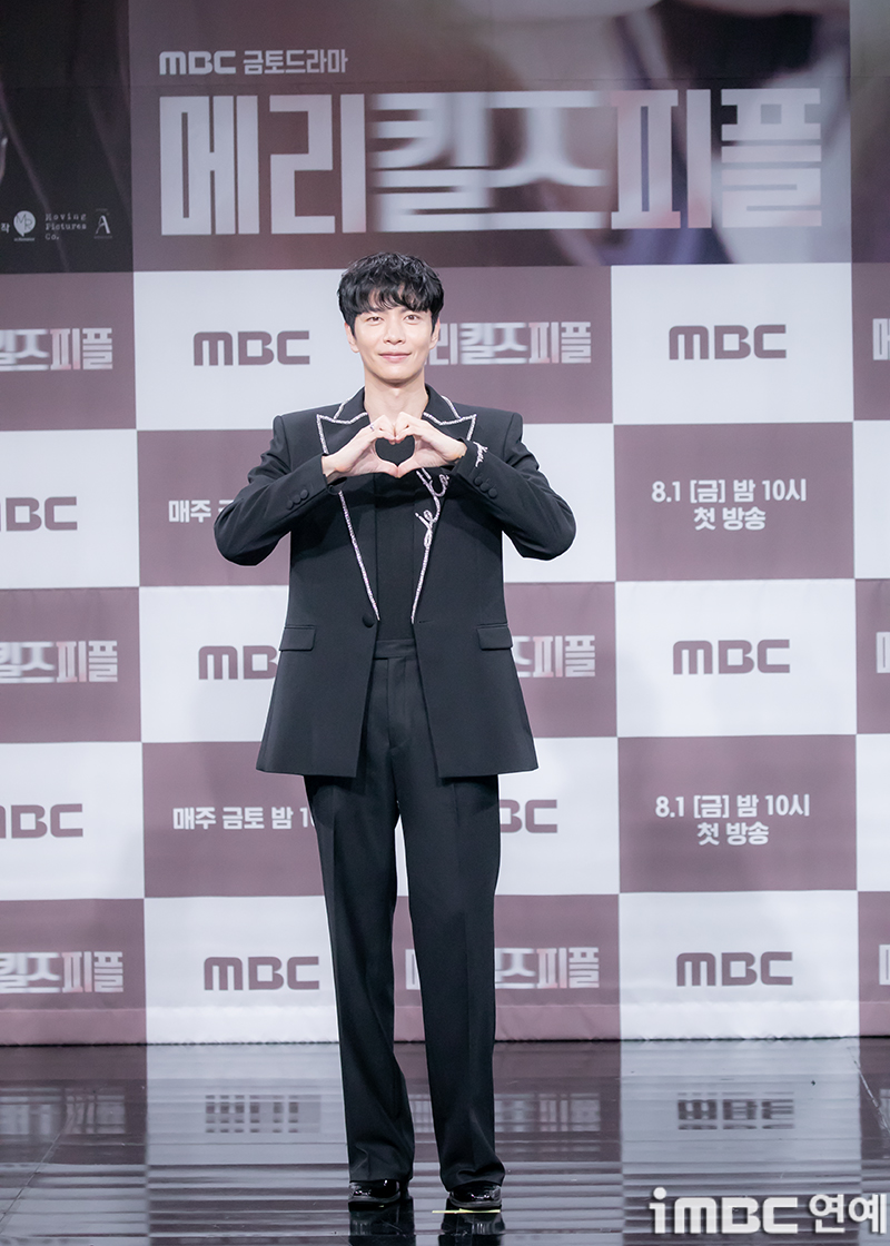 iMBC 연예뉴스 사진