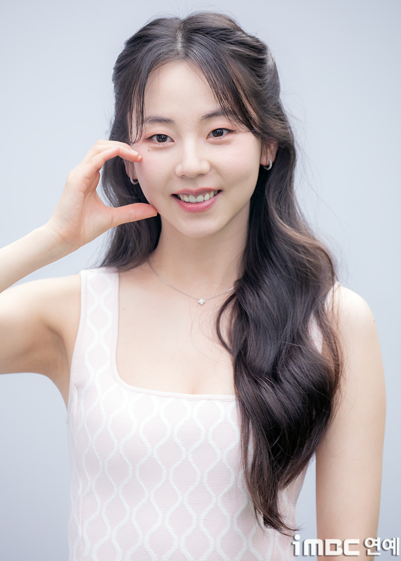 iMBC 연예뉴스 사진
