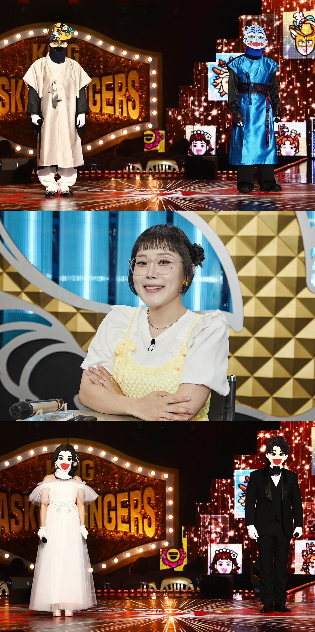 iMBC 연예뉴스 사진