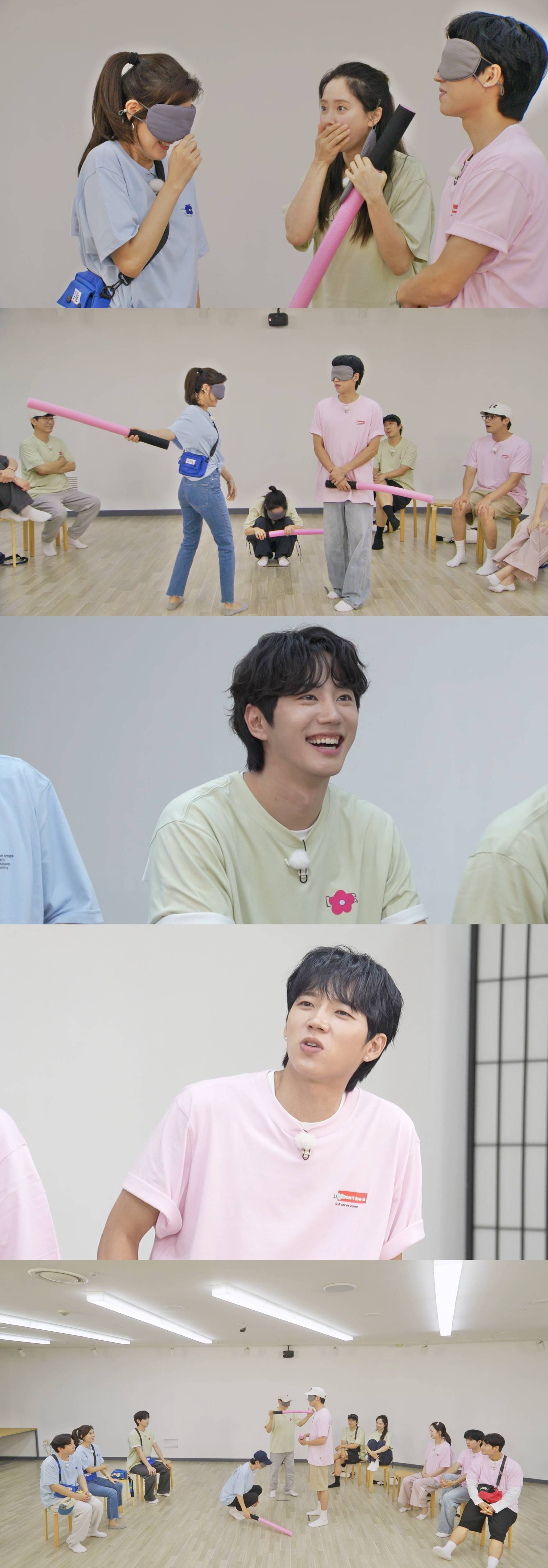 iMBC 연예뉴스 사진