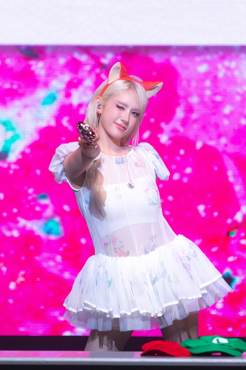 iMBC 연예뉴스 사진