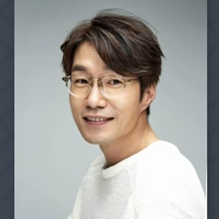 장혁진, 故송영규 추모 "전화라도 해볼걸…나중에 또 만나자"