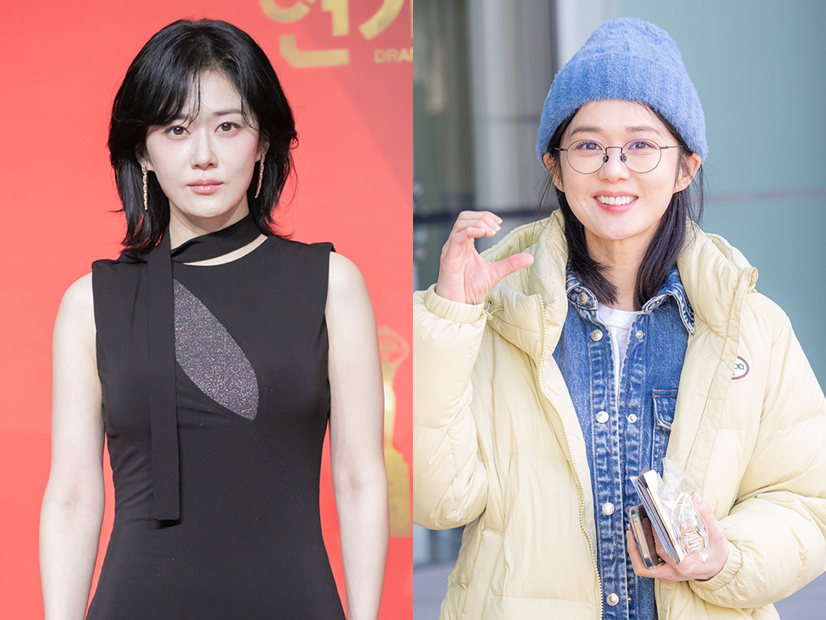 [단독] 소원 푼 '굿파트너' 장나라, '모범택시3' 출격…"아군일까 적군일까"(종합)